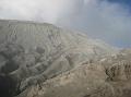 2007 07 15 BALI 0051